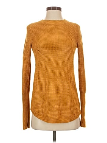 Max Studio Pullover Sweater (view 1)