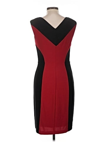 Ellen Tracy Cocktail Dress (view 2)