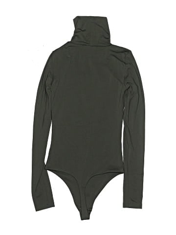 Aritzia Bodysuit (view 2)