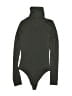 Aritzia Green Bodysuit Size XS - photo 2