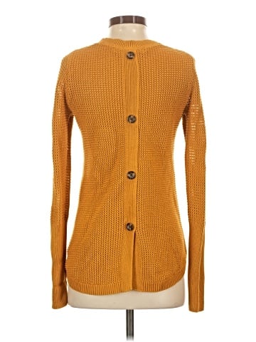 Max Studio Pullover Sweater (view 2)