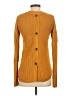 Max Studio Yellow Orange Pullover Sweater Size S - photo 2