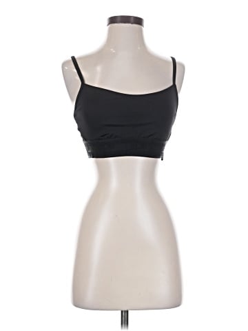 Victoria's Secret Sports Bra (view 1)