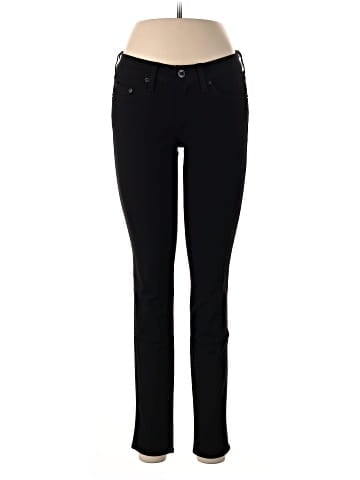 Rag & Bone/JEAN Jeggings (view 1)