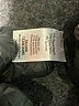 George Black Active Pants Size 3X - photo 5