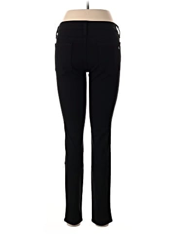Rag & Bone/JEAN Jeggings (view 2)