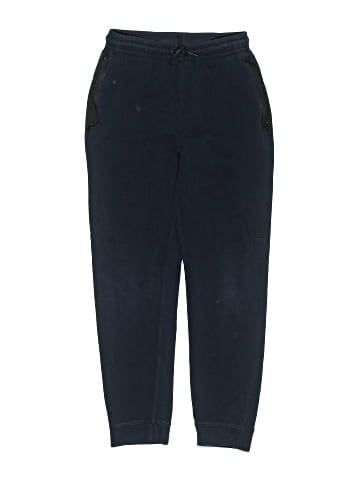 Active by Old Navy Casual Pants (view 1)