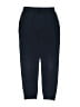Active by Old Navy Blue Casual Pants Size 14 - 16 - photo 1