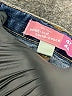 Old Navy Blue Jeans Size 4T - photo 3