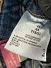 Old Navy Blue Jeans Size 4T - photo 4