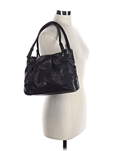 Alfred Dunner Shoulder Bag (view 2)
