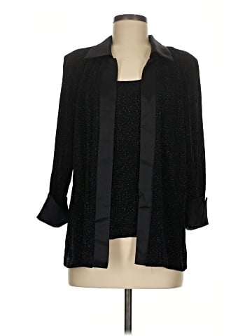 R&M Richards Kimono (view 1)
