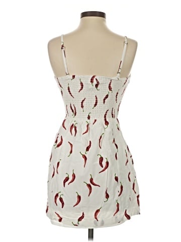 Jessica Simpson Cocktail Dress (view 2)