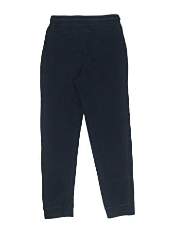 Active by Old Navy Casual Pants (view 2)