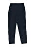 Active by Old Navy Blue Casual Pants Size 14 - 16 - photo 2