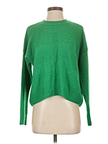 Vince Camuto Pullover Sweater (view 1)