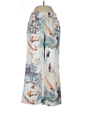 Chico's Casual Pants (view 1)