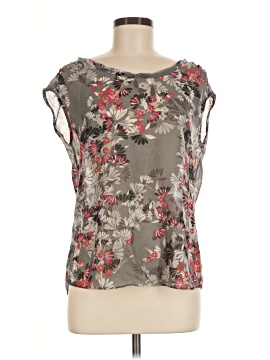 Gap Outlet Sleeveless Blouse