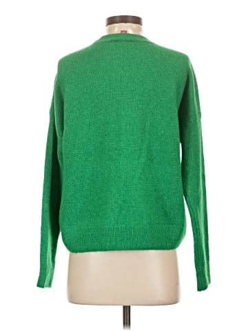 Vince Camuto Pullover Sweater (view 2)
