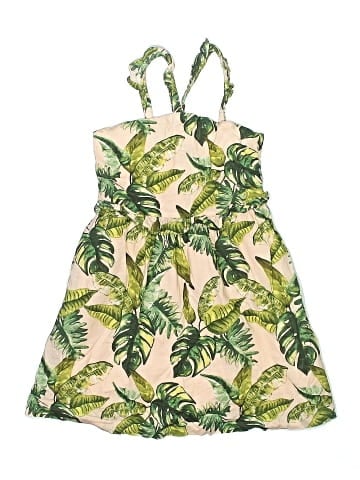 Janie and Jack Dress (view 1)