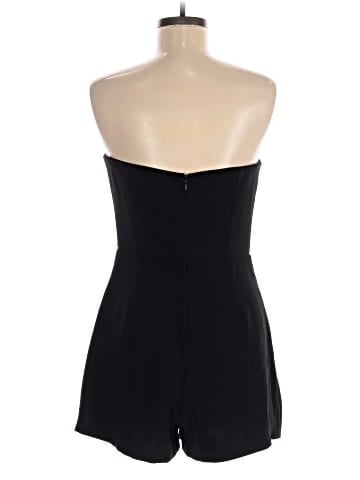 Pookie & Sebastian Romper (view 2)