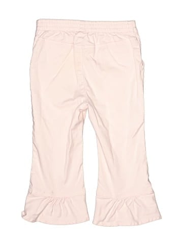 Tommy Jeans Casual Pants (view 2)