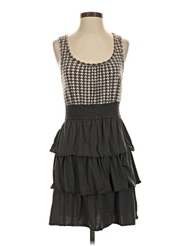 Bebop Casual Dress (view 1)