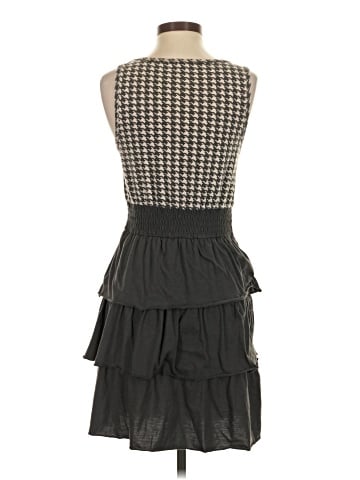Bebop Casual Dress (view 2)