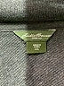 Eddie Bauer Gray Jacket Size XXL - photo 7