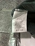 Eddie Bauer Gray Jacket Size XXL - photo 8