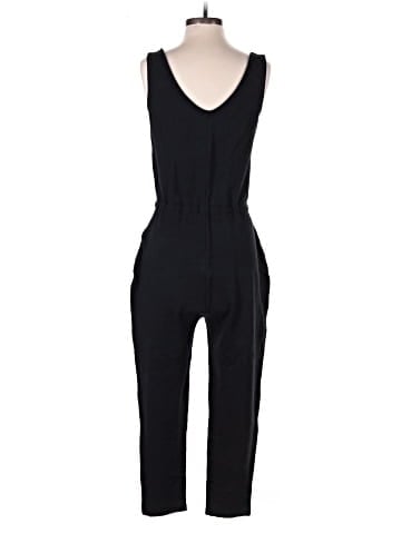 Fair Indigo Jumpsuit (view 2)