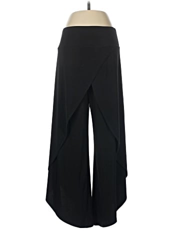 Joseph Ribkoff Dress Pants (view 1)