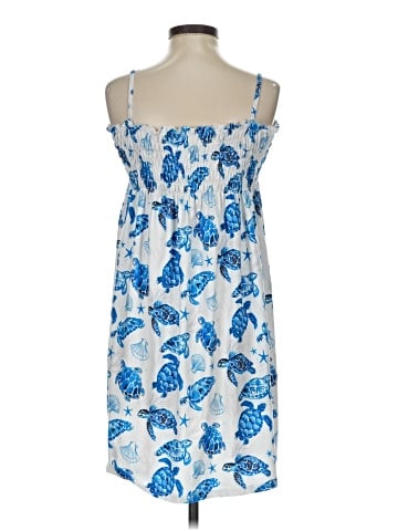 TOBI Casual Dress (view 2)