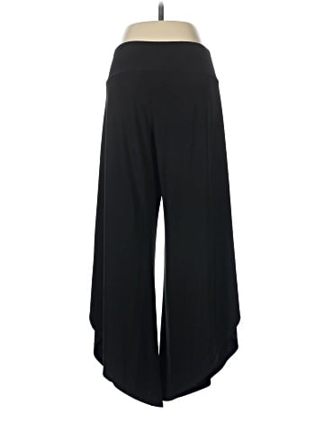 Joseph Ribkoff Dress Pants (view 2)