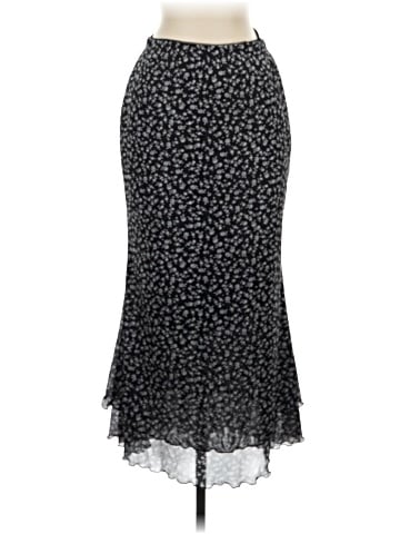 Love Formal Skirt (view 1)