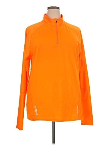 FILA Fleece (view 1)