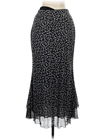 Love Formal Skirt (view 2)