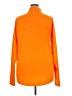 FILA Orange Fleece Size XXL - photo 2