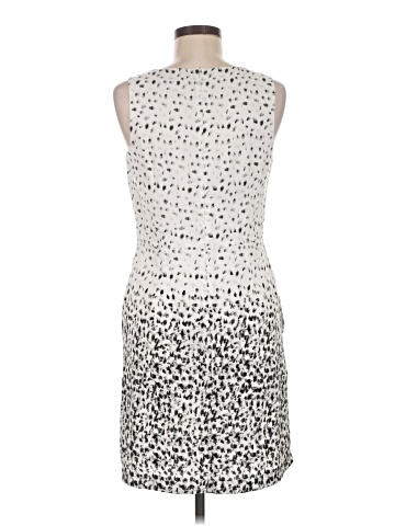 Ann Taylor LOFT Outlet Cocktail Dress (view 2)