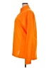 FILA Orange Fleece Size XXL - photo 5