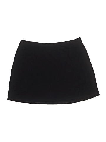 American Eagle Outfitters Skort (view 1)