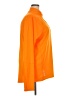 FILA Orange Fleece Size XXL - photo 4