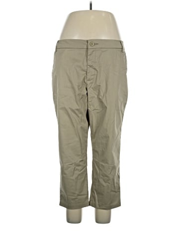 Lee Khakis (view 1)