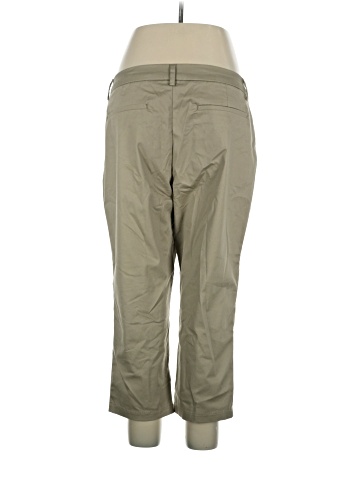 Lee Khakis (view 2)