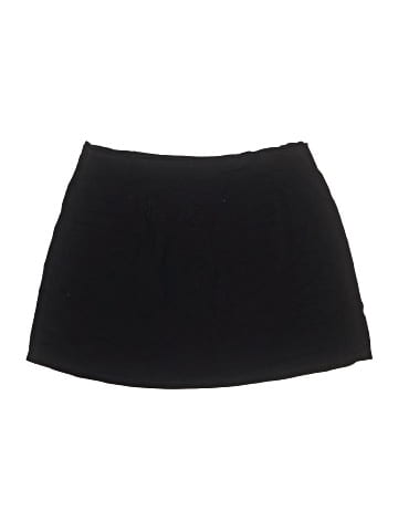 American Eagle Outfitters Skort (view 2)