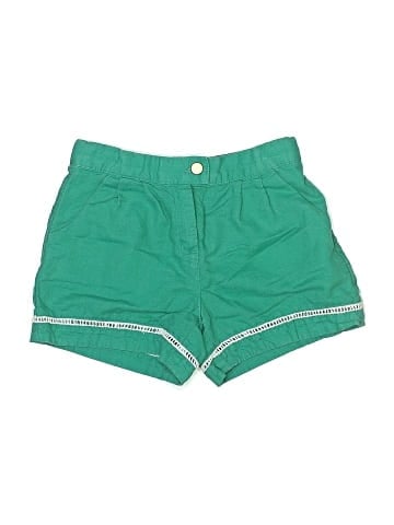 Janie and Jack Shorts (view 1)