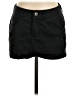 Diesel Black Denim Skirt Size 27 waist - photo 1