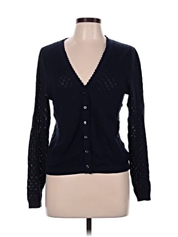 Old Navy Cardigan (view 1)