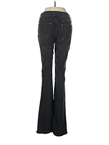 Wrangler Jeans Co Jeans (view 2)