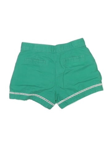 Janie and Jack Shorts (view 2)